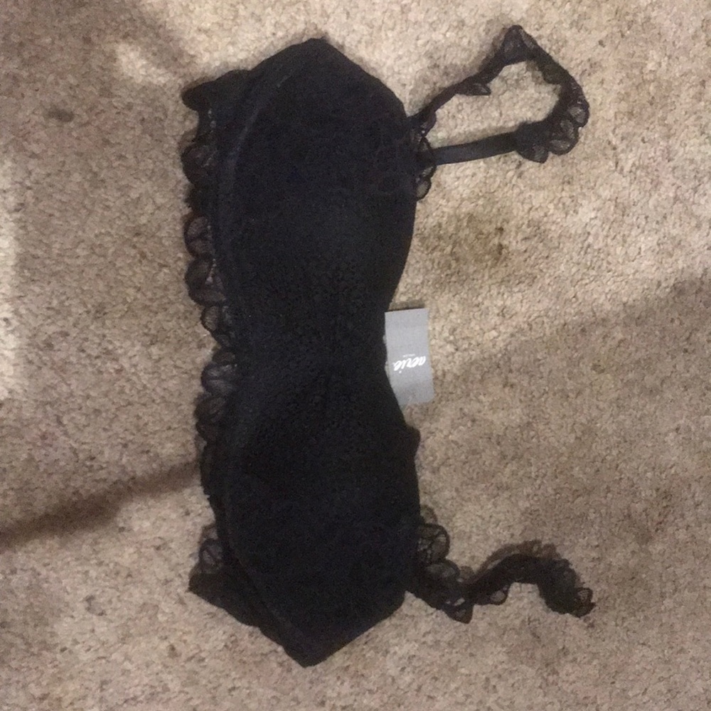 Aerie bra/bralette